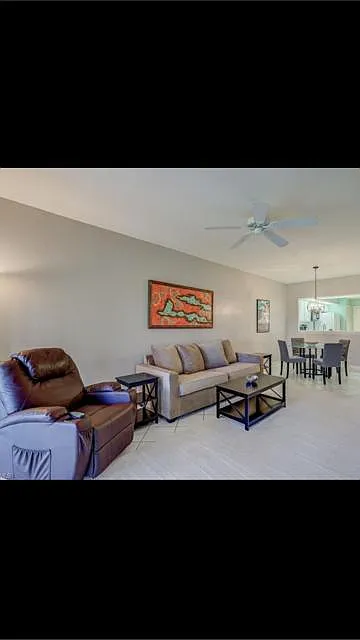 28080 Cavendish Ct — Photo 3