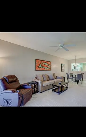 28080 Cavendish Ct #2003 — Photo 3