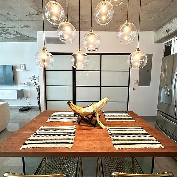 404 Constitucion Ave #906 — Photo 33