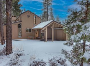 57035 Elk Dr #1, Bend, OR 97707