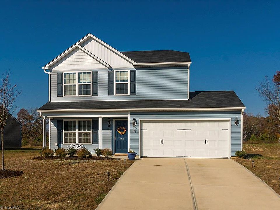1st image of 1716 Longshadow Dr