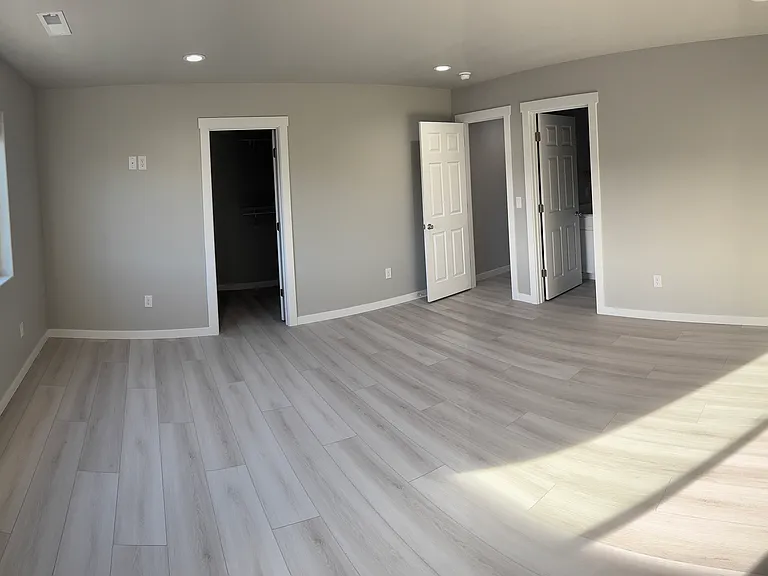 7622 McDougall Ave NE #3 — Photo 12
