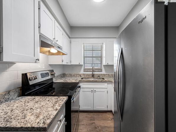 621 88th Ave N APT 3