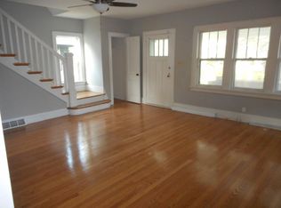 6704 N 31st Ave, Omaha, NE 68112