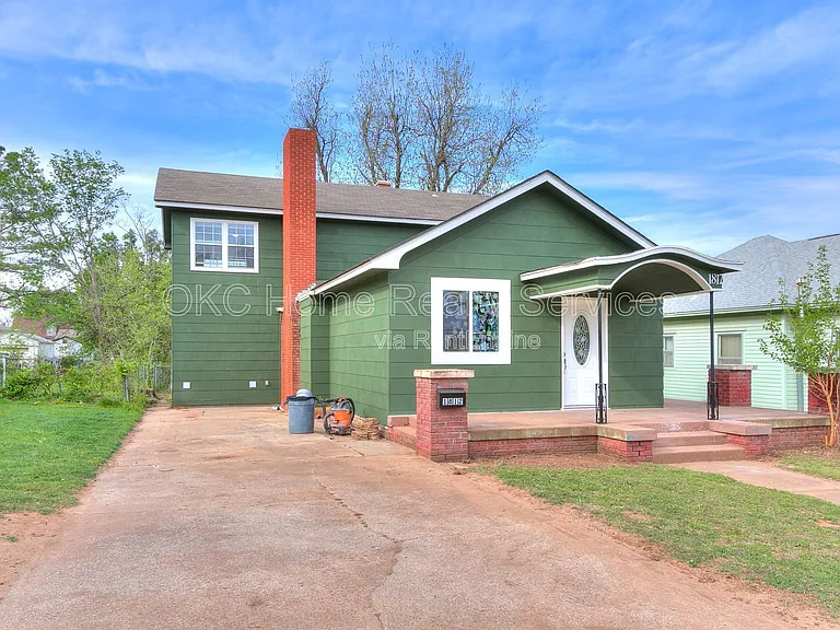 1812 W Noble Ave — Photo 99