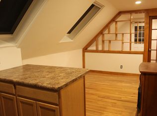 34 Knight St APT 3, Westbrook, ME 04092