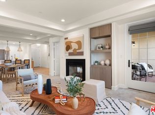 12975 Agustin Pl APT 321, Playa Vista, CA 90094