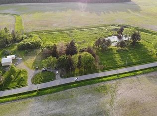 25300 West Rd, Wellington, OH 44090