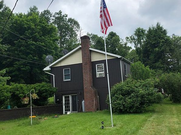 303 Furnace Ln