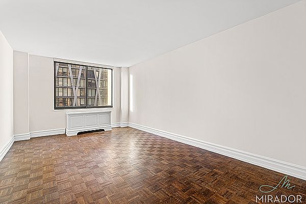 1st image of 145 W 67th St APT 6A