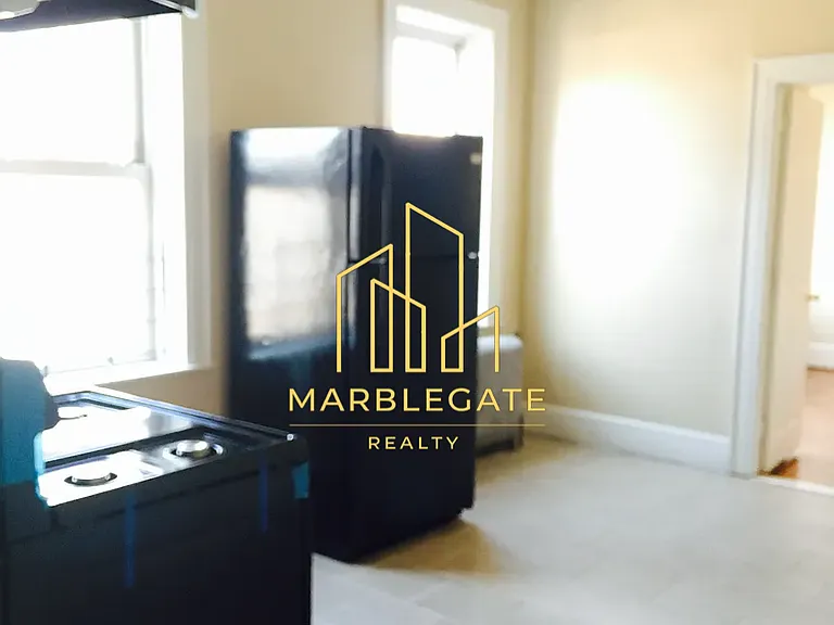 196 Roseville Ave #88 — Photo 5
