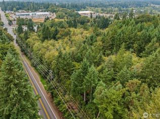1858 NE McWilliams Road, Bremerton, WA 98311