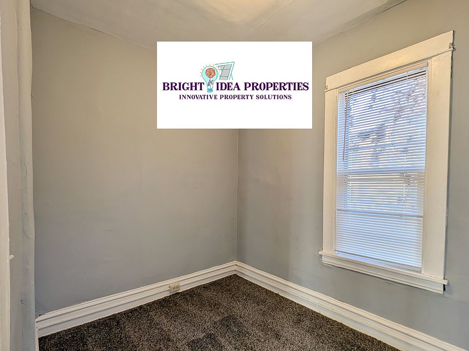 1st image of 2612 29th Ave S APT 1