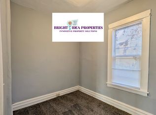 2612 29th Ave S APT 1, Minneapolis, MN 55406