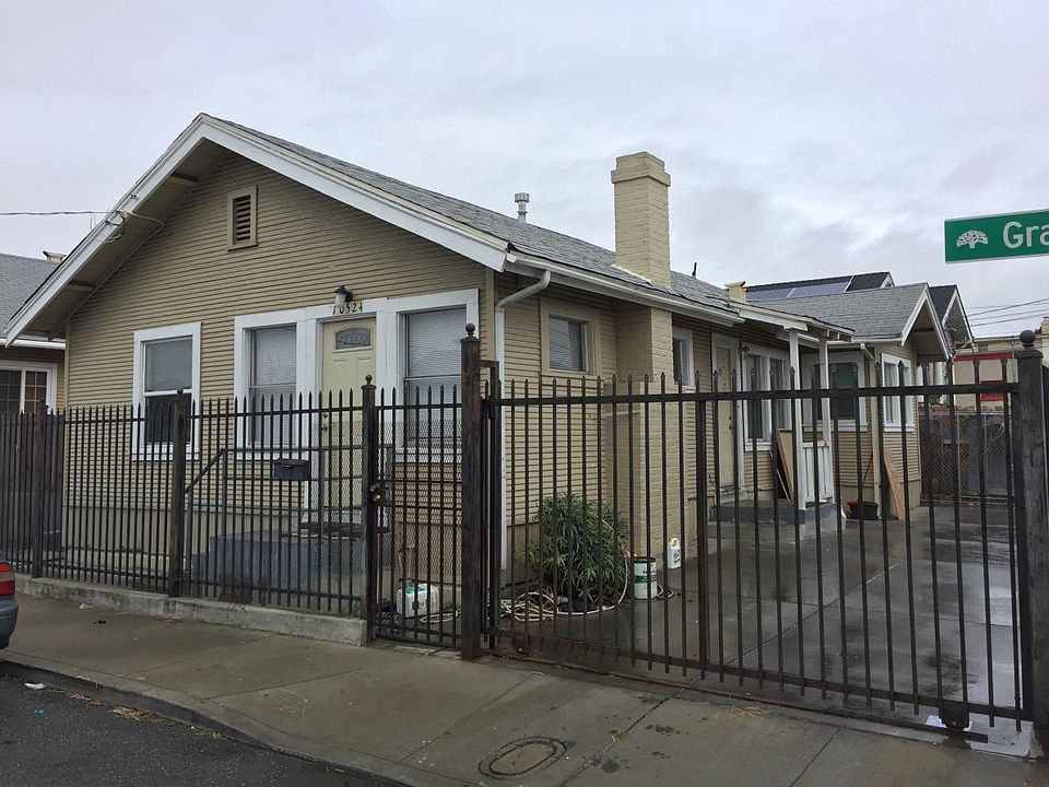 1st image of 10524 Graffian St