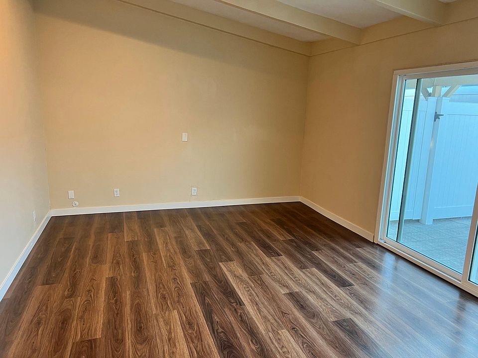 1st image of 15329 McRae Ave #2