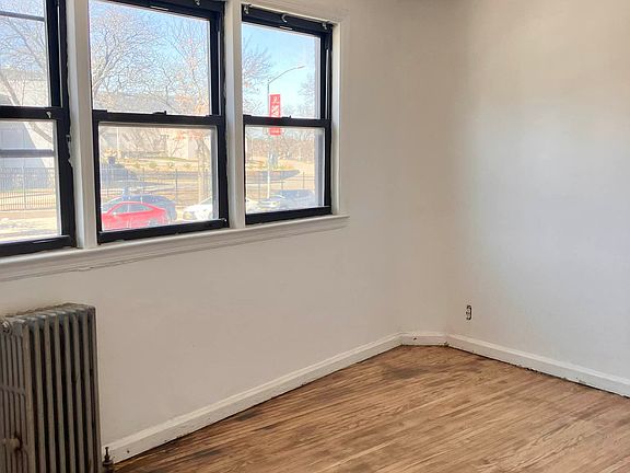 4th image of 64-05 Kissena Blvd #1