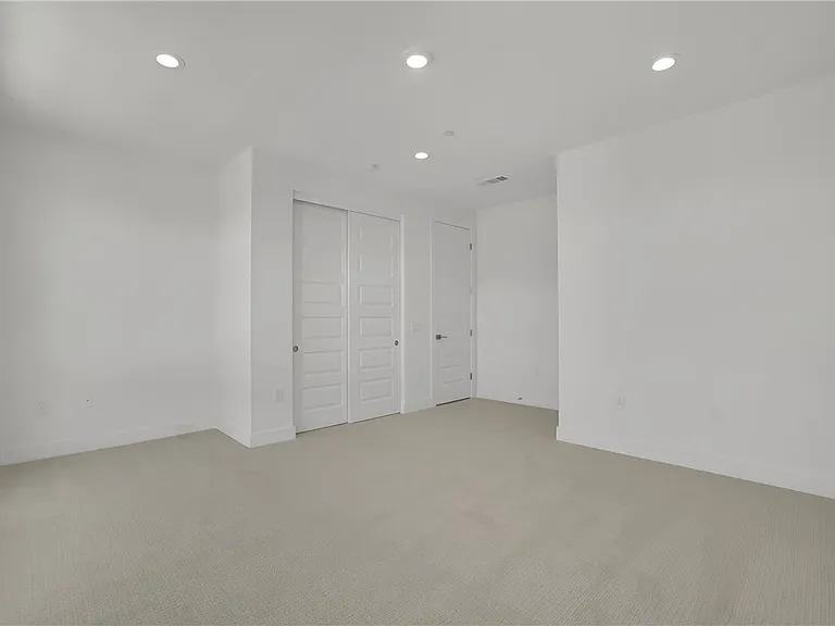 168 Creation St — Photo 42
