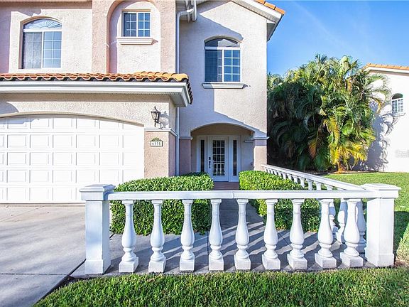 2nd image of 6335 Vista Verde Dr E