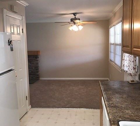 2nd image of 7522 Honduras Way