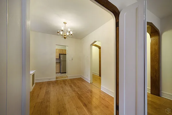 Rented by Halstead Real Estate | media 3