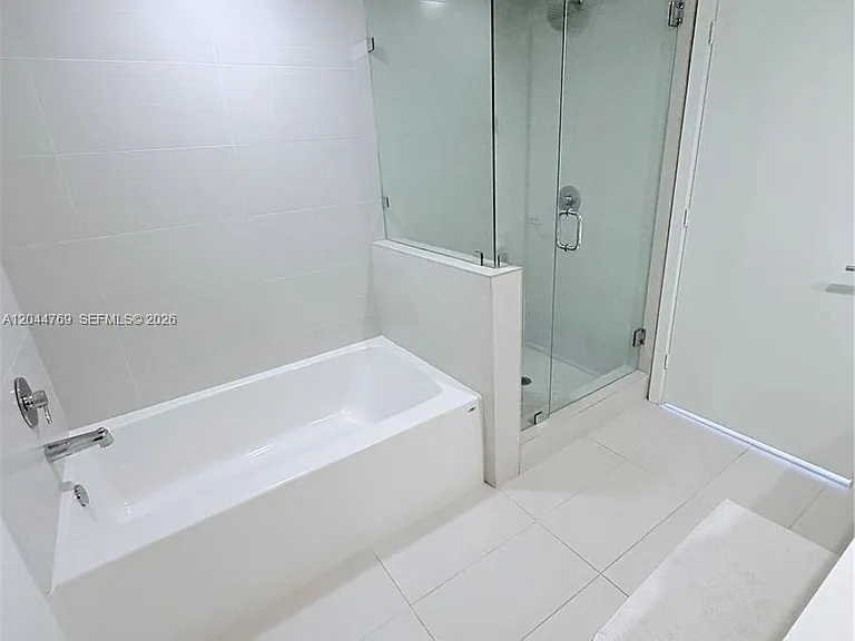 4250 Biscayne Blvd #1617 — Photo 18