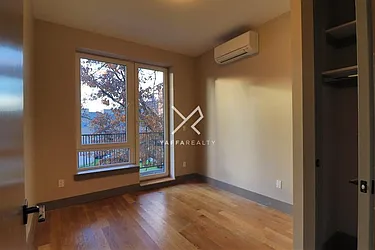 Rented by Yaffa Realty LLC