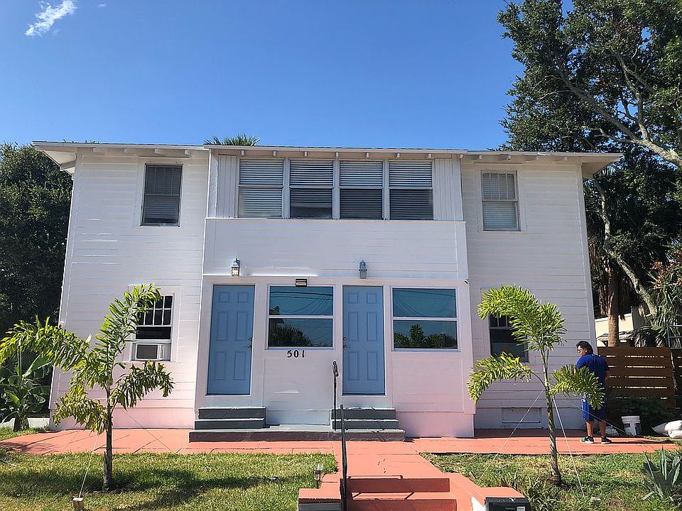 1st image of 501 Butler Blvd