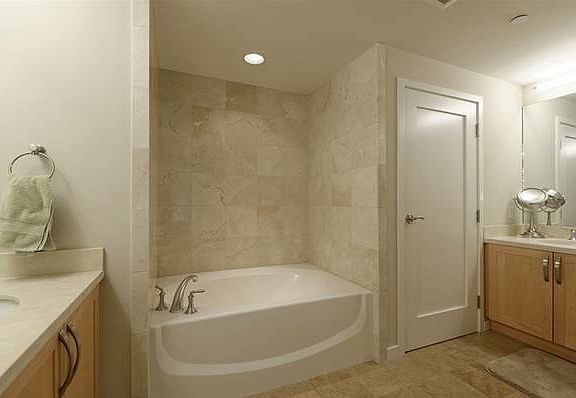 3rd image of 5410 La Jolla Blvd Unit 309
