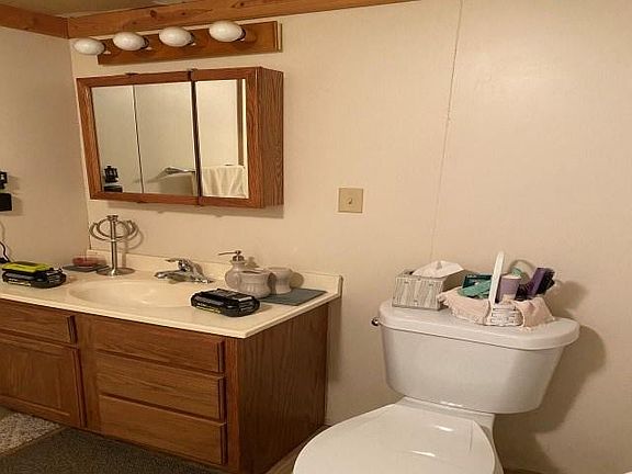 5th image of 1172 County Road 3108