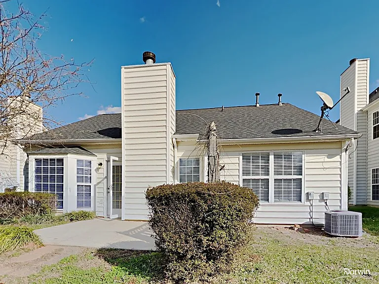 8505 Galena View Dr — Photo 17