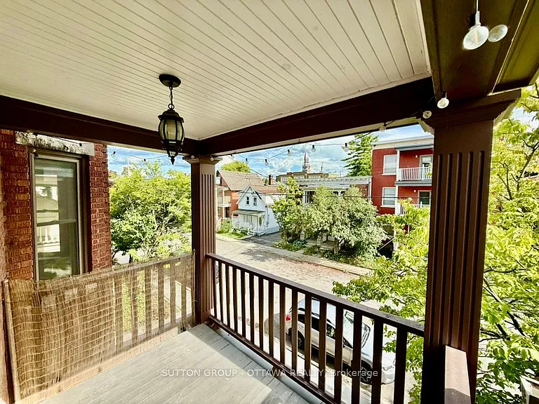 149 Saint Andrew St #2A — Photo 11