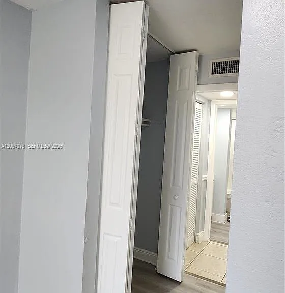 9405 SW 76th St #Y32 — Photo 16