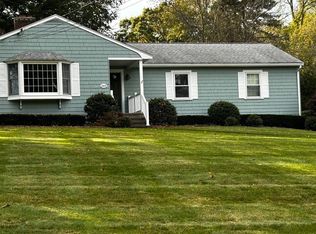 343 Bay Rd #2, Sharon, MA 02067