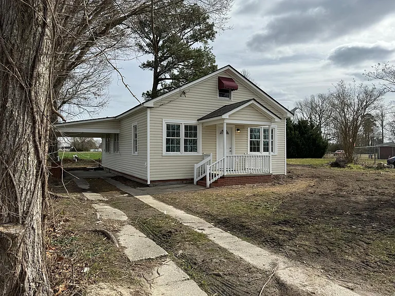1403 Woodville Rd — Photo 24