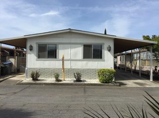 1739 Quimby Rd, San Jose, CA 95122