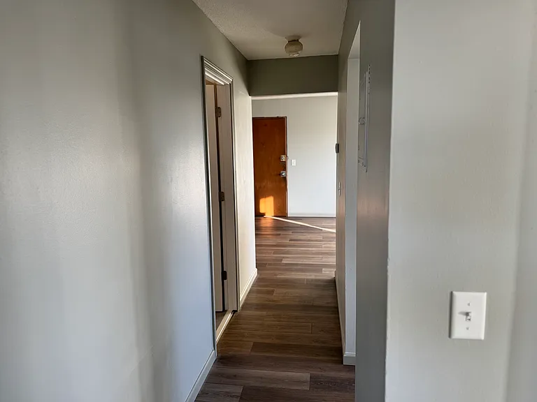 1797 Old Hudson Rd #10 — Photo 11