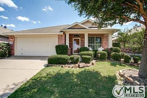 1st image of 5122 Smithfield Ct