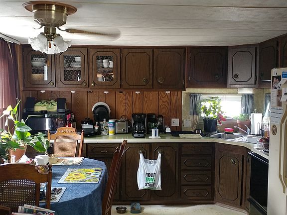 5th image of 8800 S Harlem Ave #1203