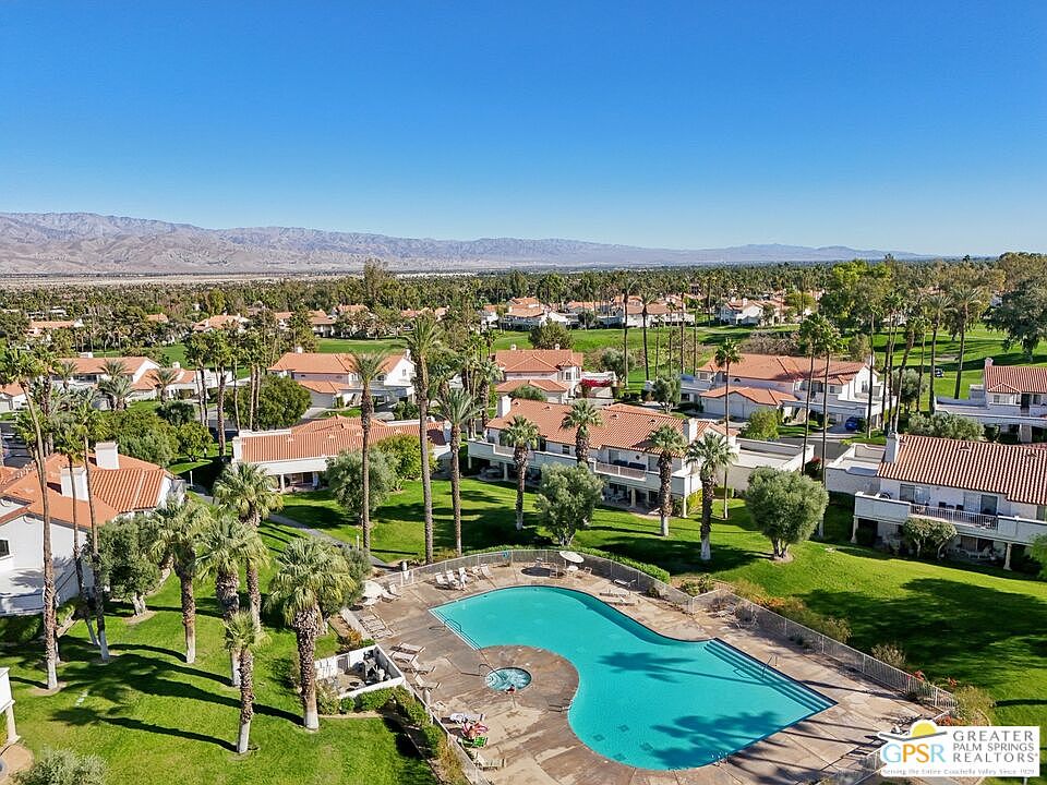 1st image of 239 E Vista Royale Cir