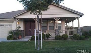 1st image of 36160 Thousand Oaks Pl