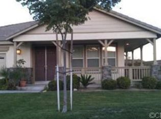 36160 Thousand Oaks Pl, Murrieta, CA 92562