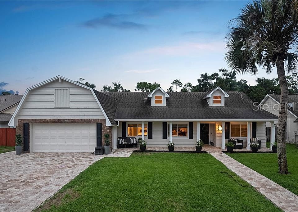 1st image of 454 Sabal Trail Cir
