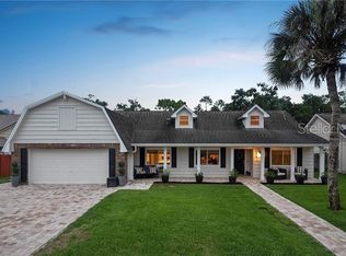 454 Sabal Trail Cir, Longwood, FL 32779