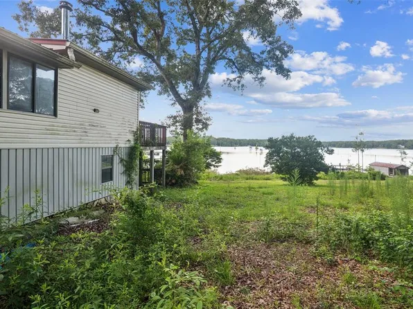 236 MALLARD LANE, DEFUNIAK SPRINGS, FL 32433