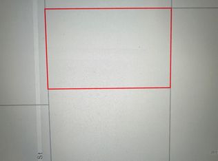 LOT 9 Outwood St, Southfield, MI 48033