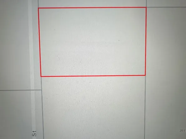 LOT 9 Outwood St, Southfield, MI 48033