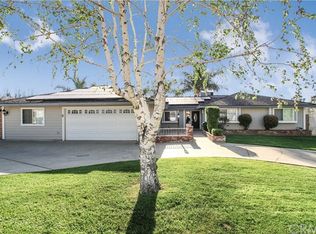 12918 4th St, Yucaipa, CA 92399