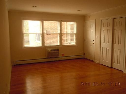 4th image of 4629 W Main St #2C