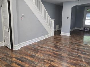 393 N York St, Pottstown, PA 19464